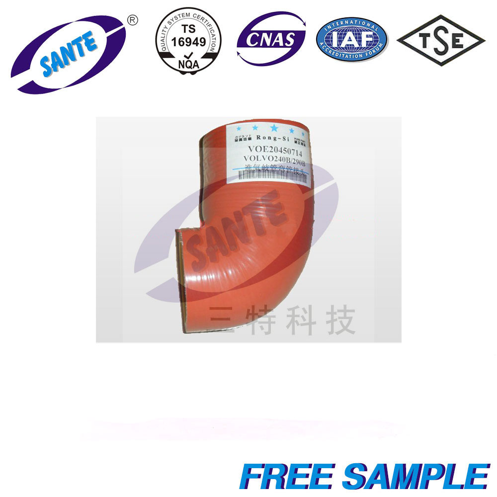 ZHEJIANG SUNTE TECHNOLOGY CO.,LTD – llanta de caucho 2