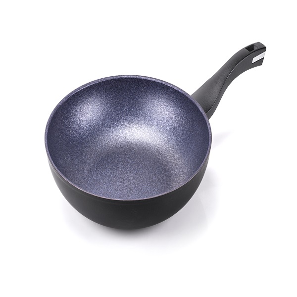 Berndes Wok