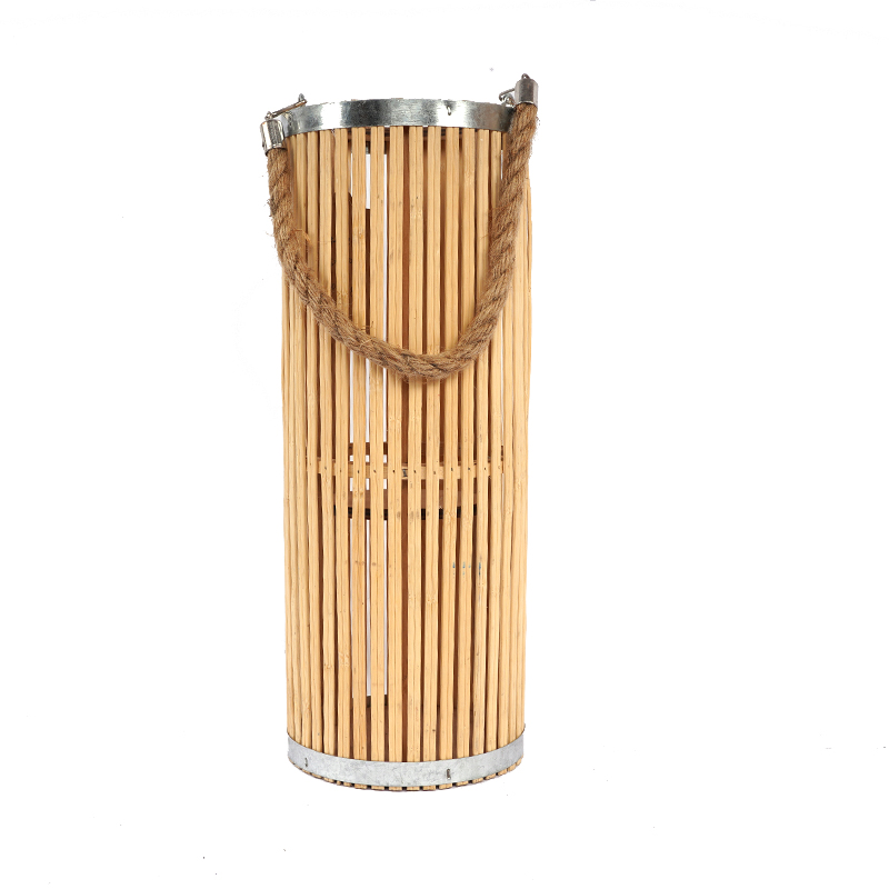 Lantern 2020 New design Custom cheap Wedding decoration candle ramadan home decoration Indoor outdoor candle lantern christmas lantern with decoration candle holder lantern