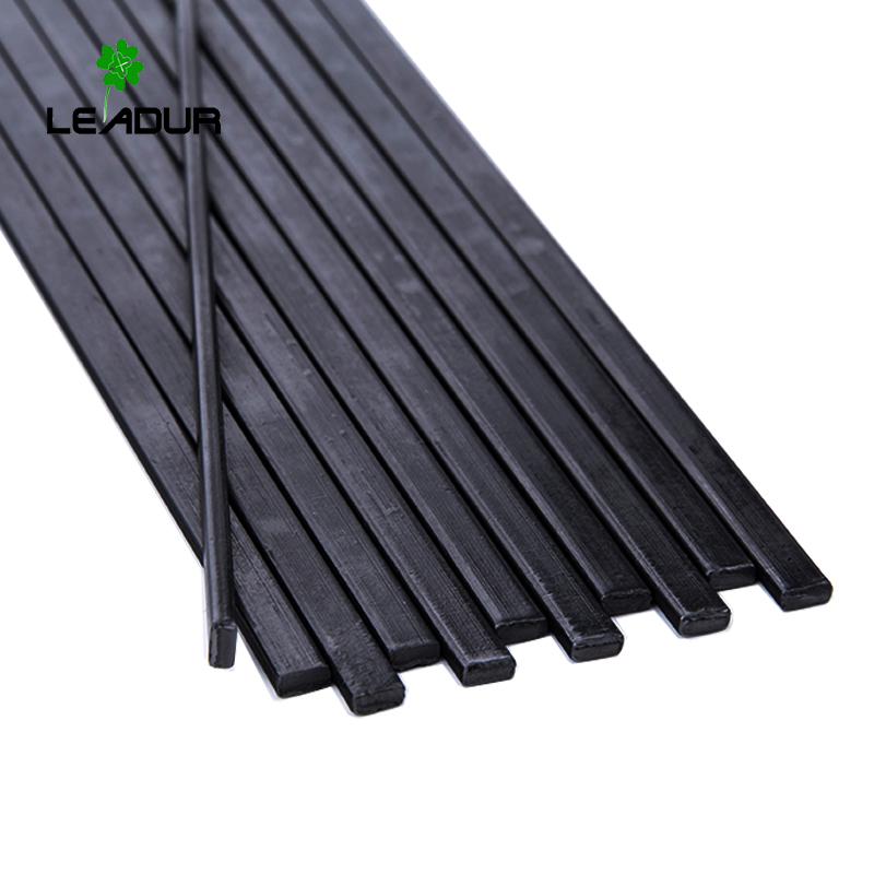 HB, 2B Carpenter Pencil Lead, core diameter: 2.2x4.8mm / 2.5x5mm lead core