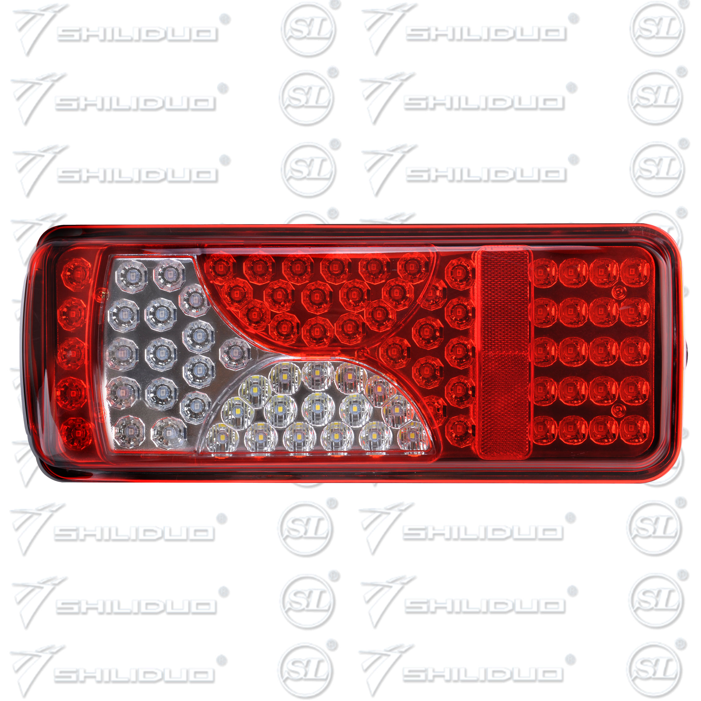Auto Lamp