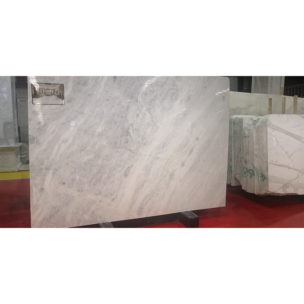 Marble Slab