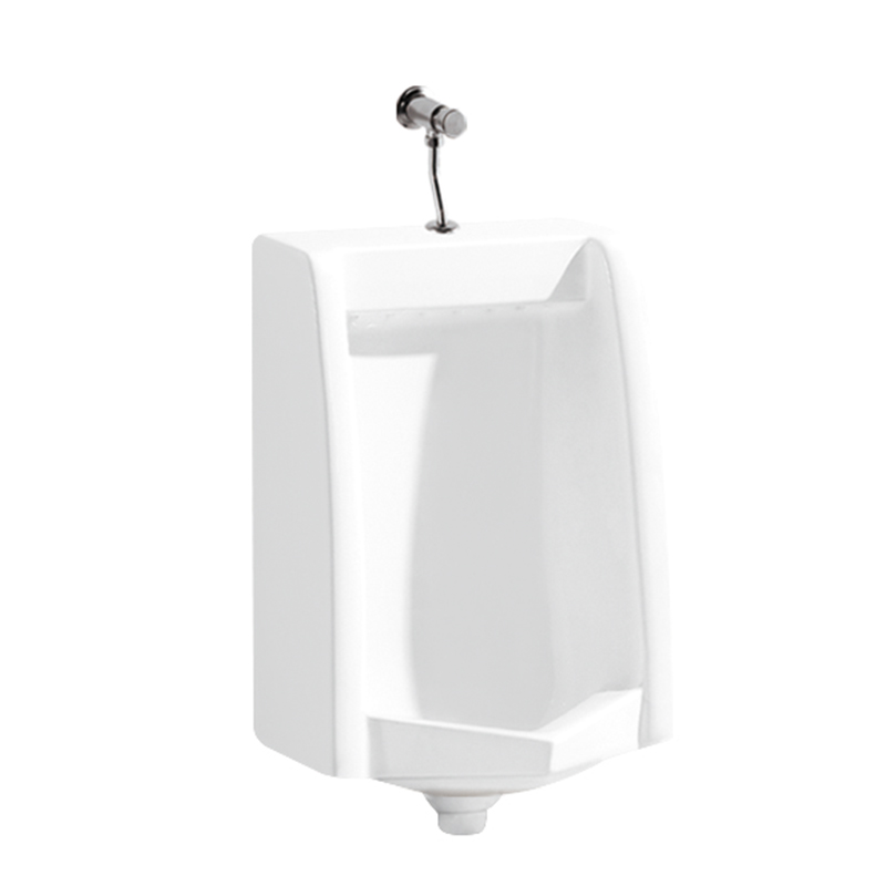 X016 Wall Hung Urinal