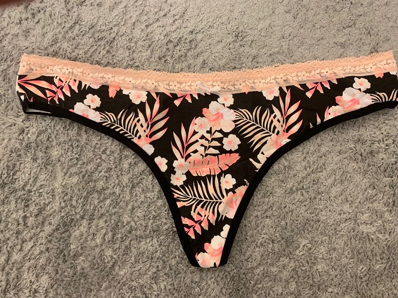 G-string