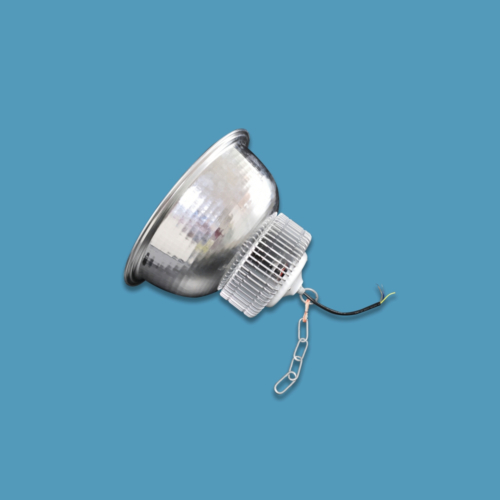 LED High Bay