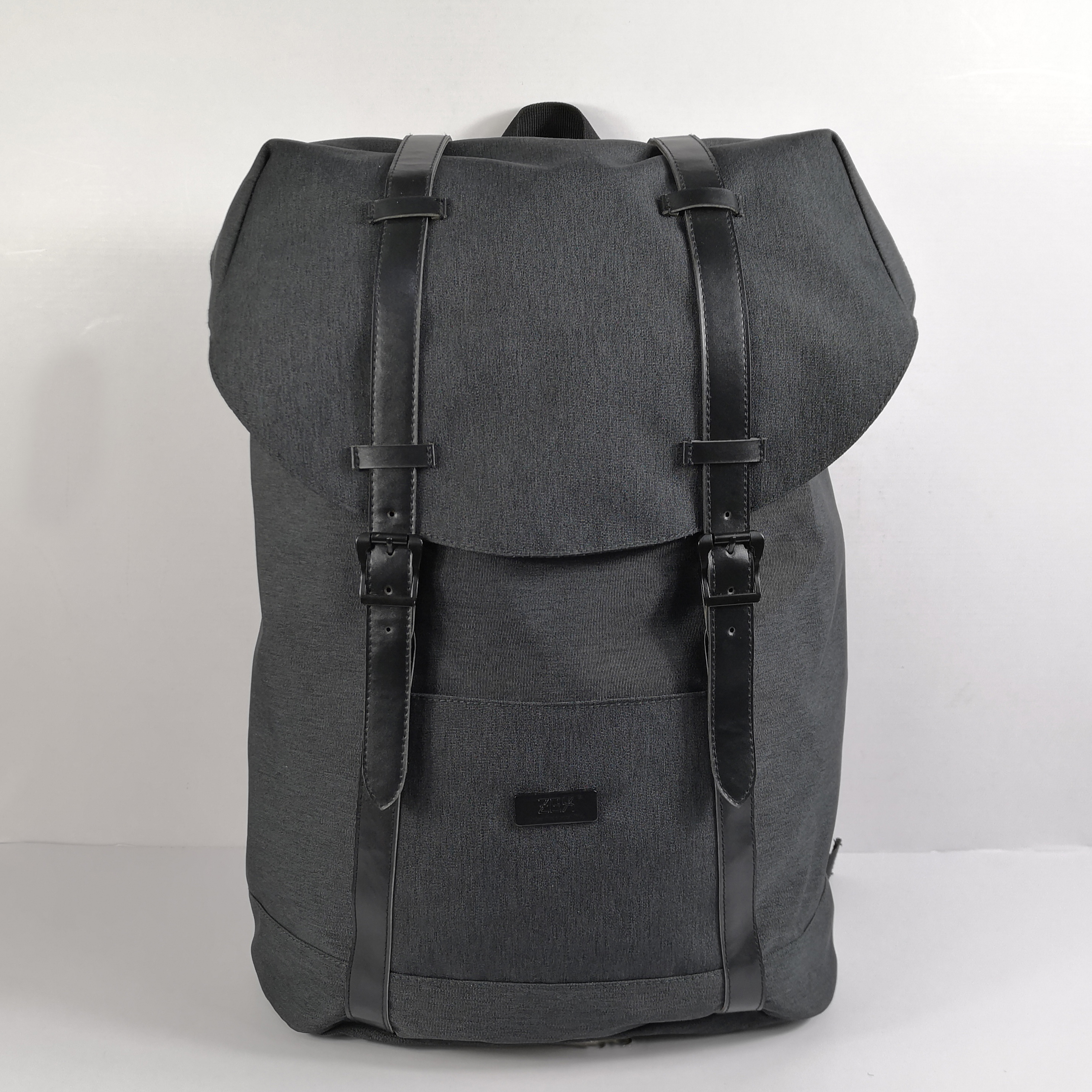 leisure laptop backpack