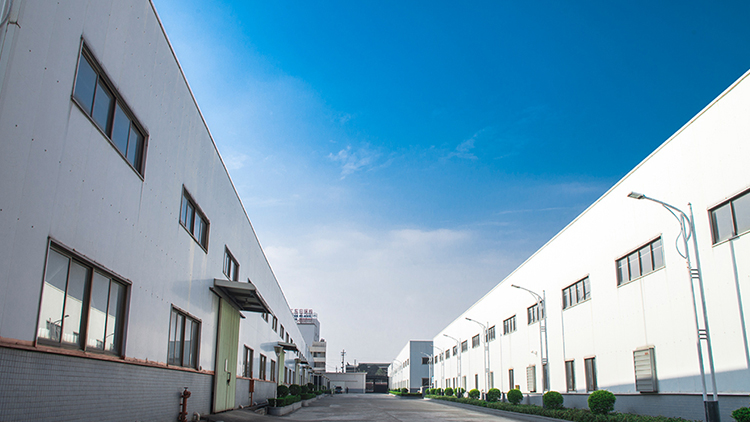 Yangjiang Anjiale Kitchen Equipment Co., Ltd. – bread knife 3