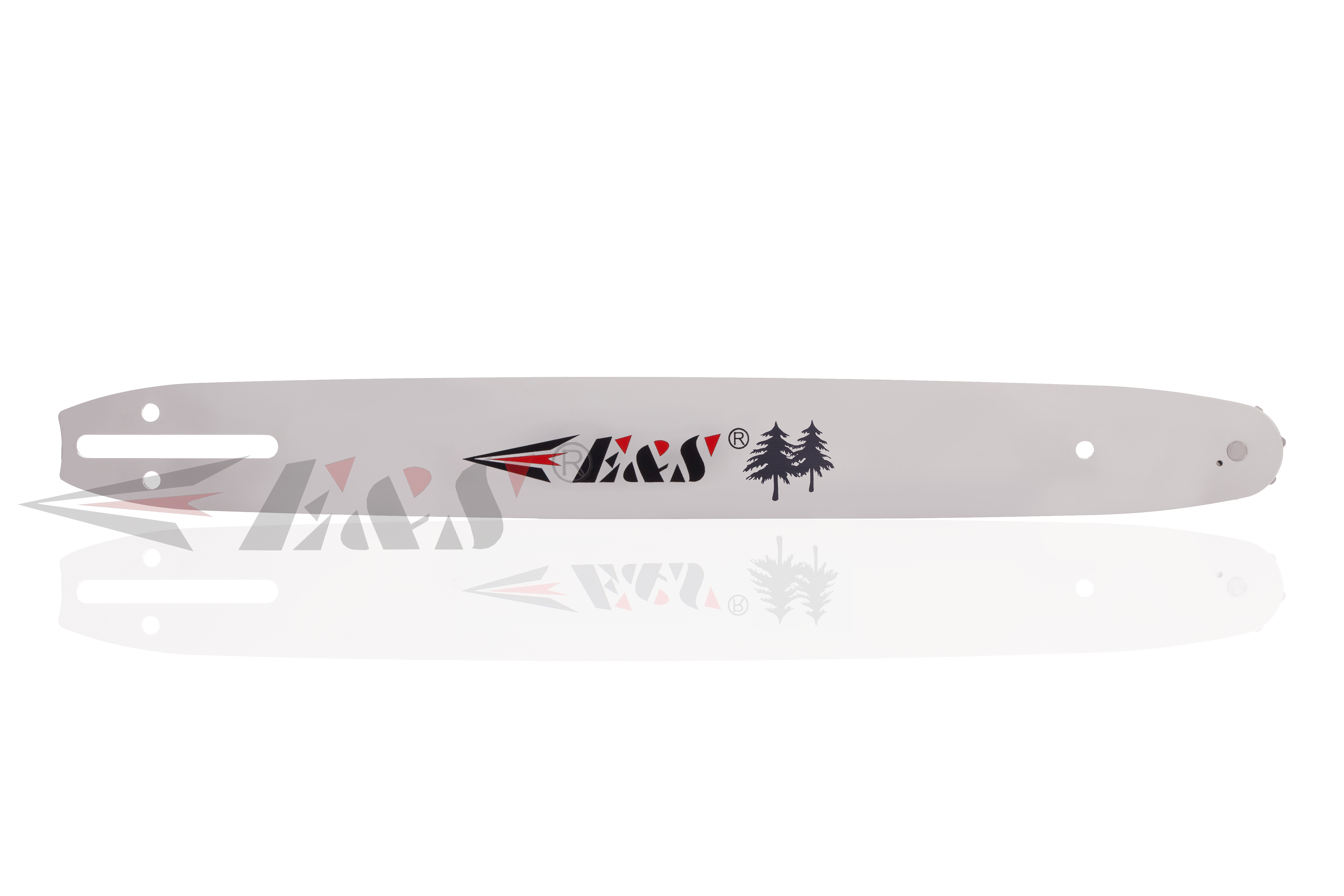 HANGZHOU EXCELSIOR&SHARP GARDEN TOOLS CO.,LTD – tuerca hexagonal 3