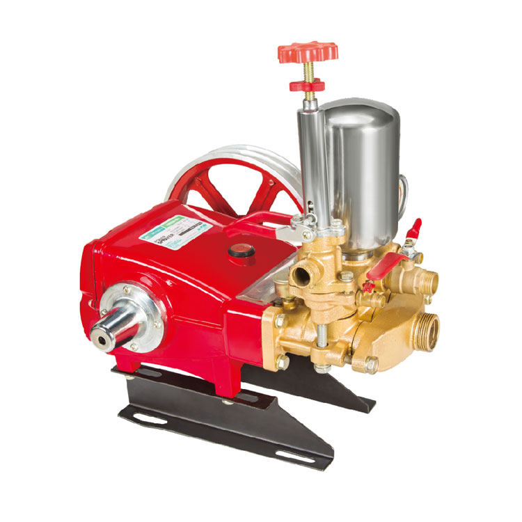 MENGHUA Power sprayer series MH-80