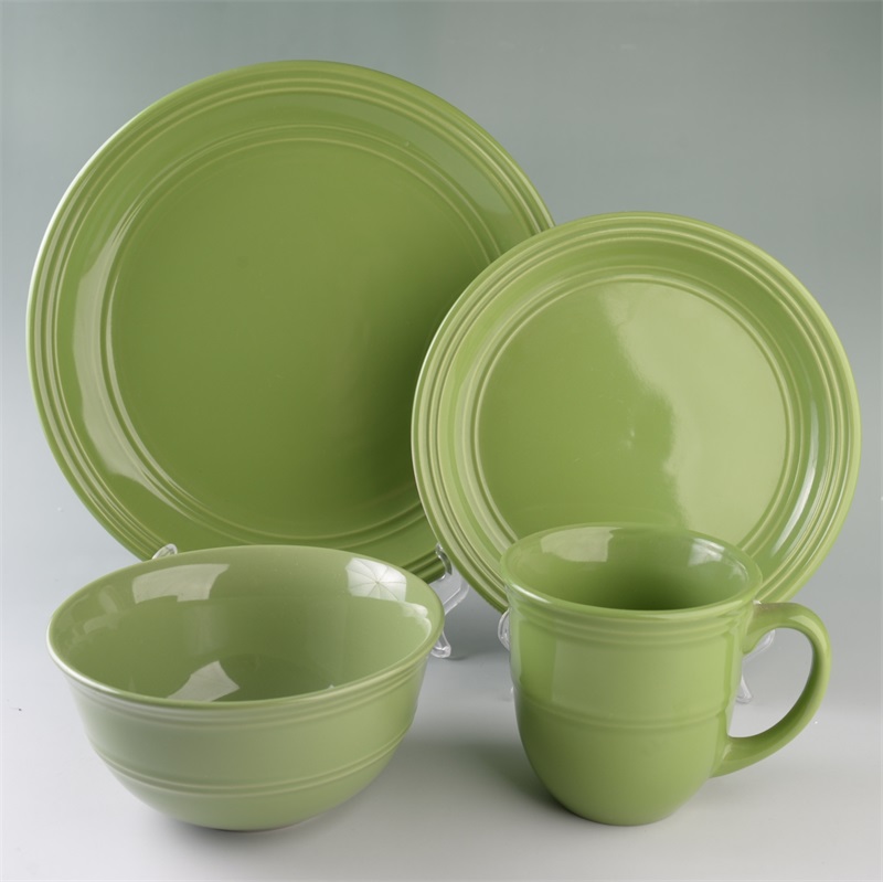CHANGSHA HARVIT CERAMIC CO., LTD – Mug decal 3