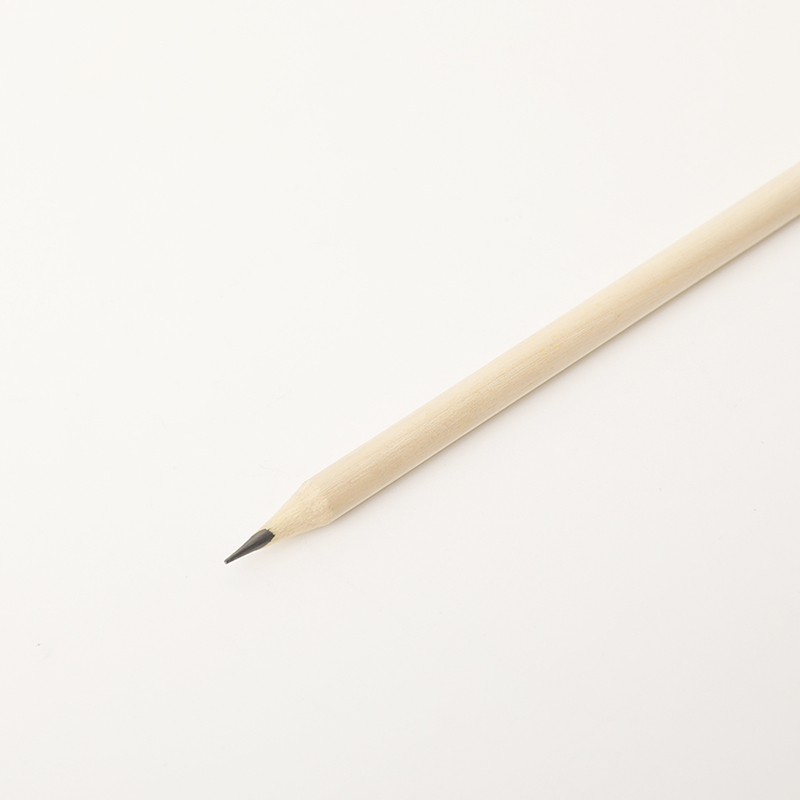 natural pencil