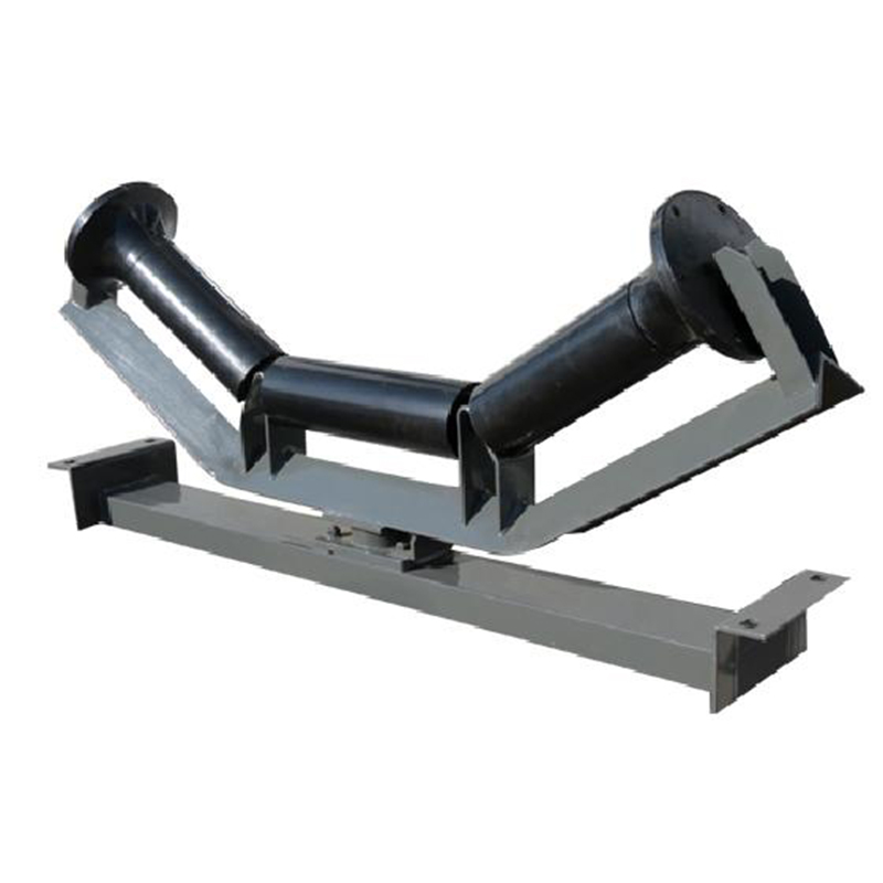 Friction Roller Set