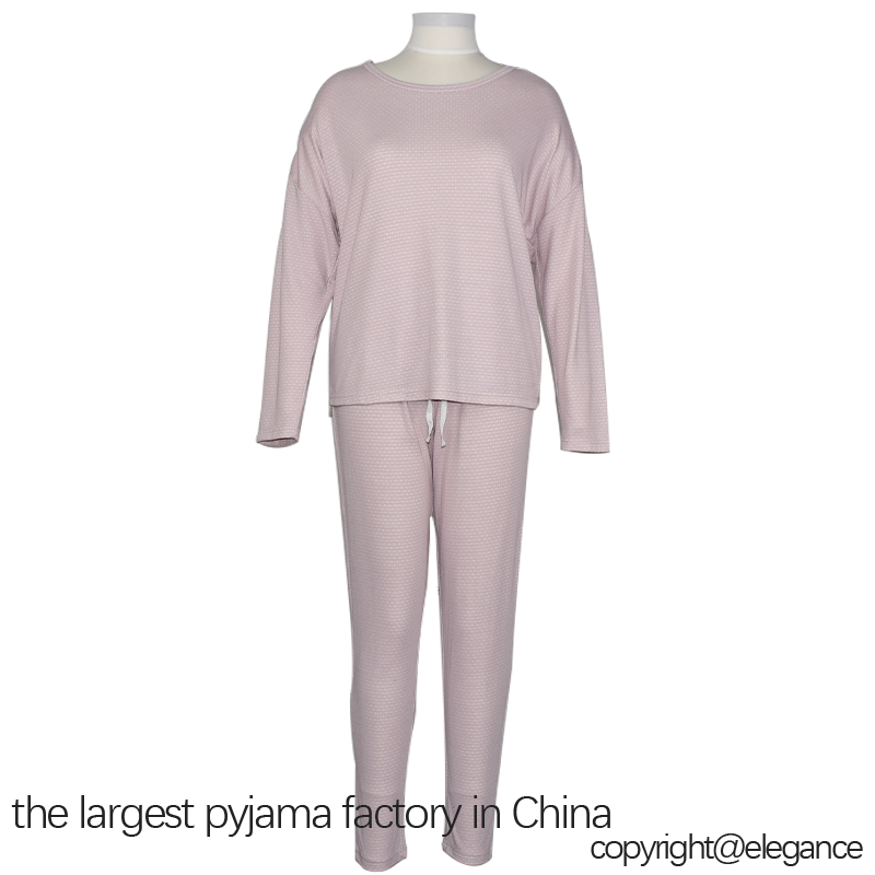 Sleepwear