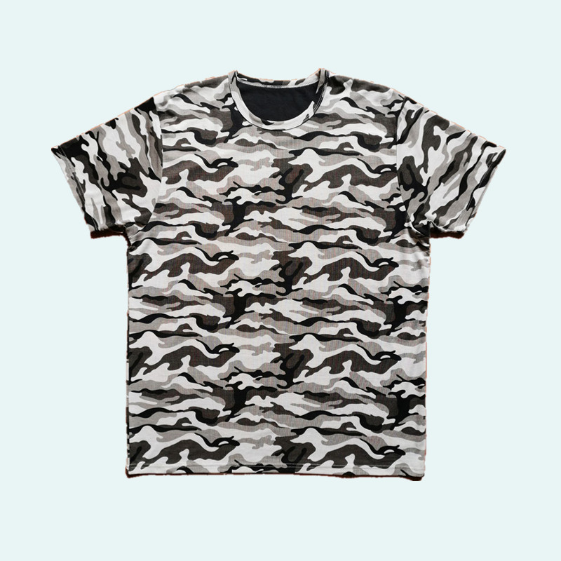 Men's T shirt