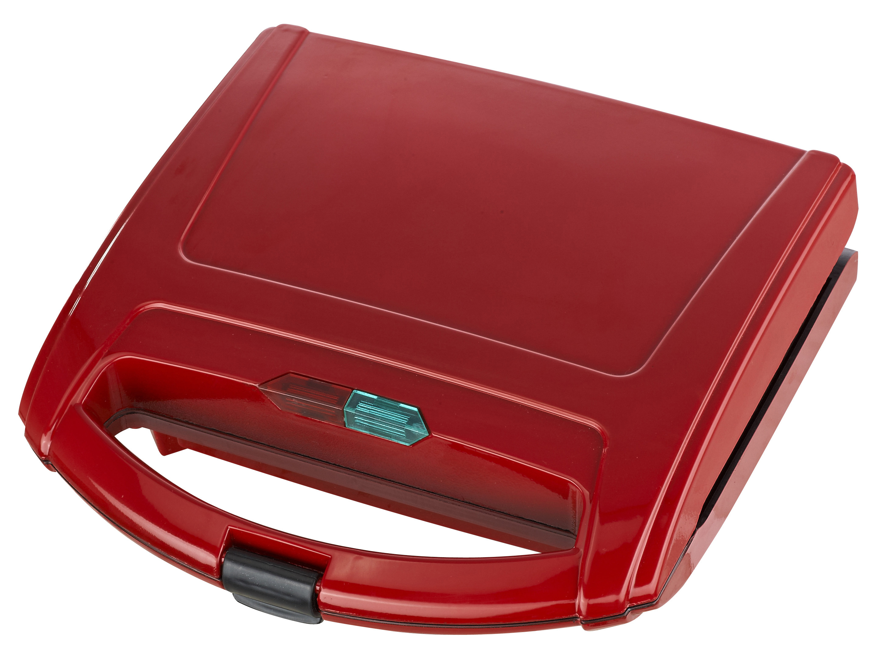 sandwich maker