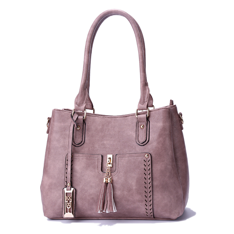 KKXIU purses and handbag for women crossbody bags factory Amazon