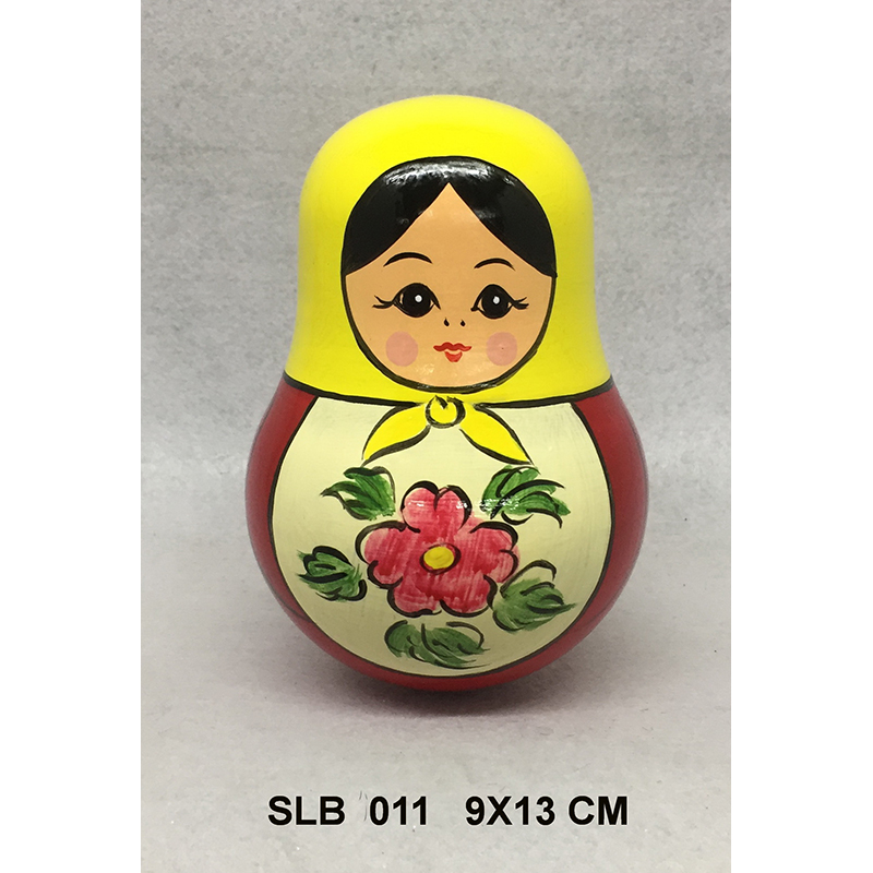 Money Bank (ABS)