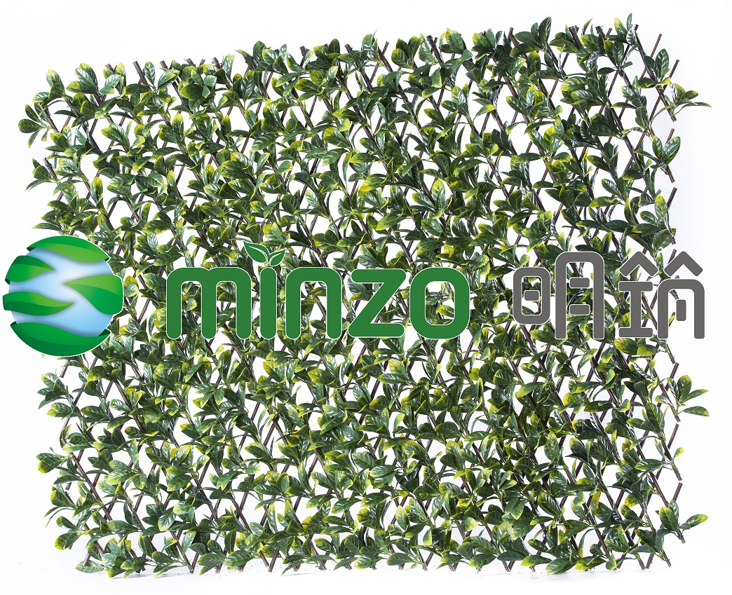 Willow Trellis