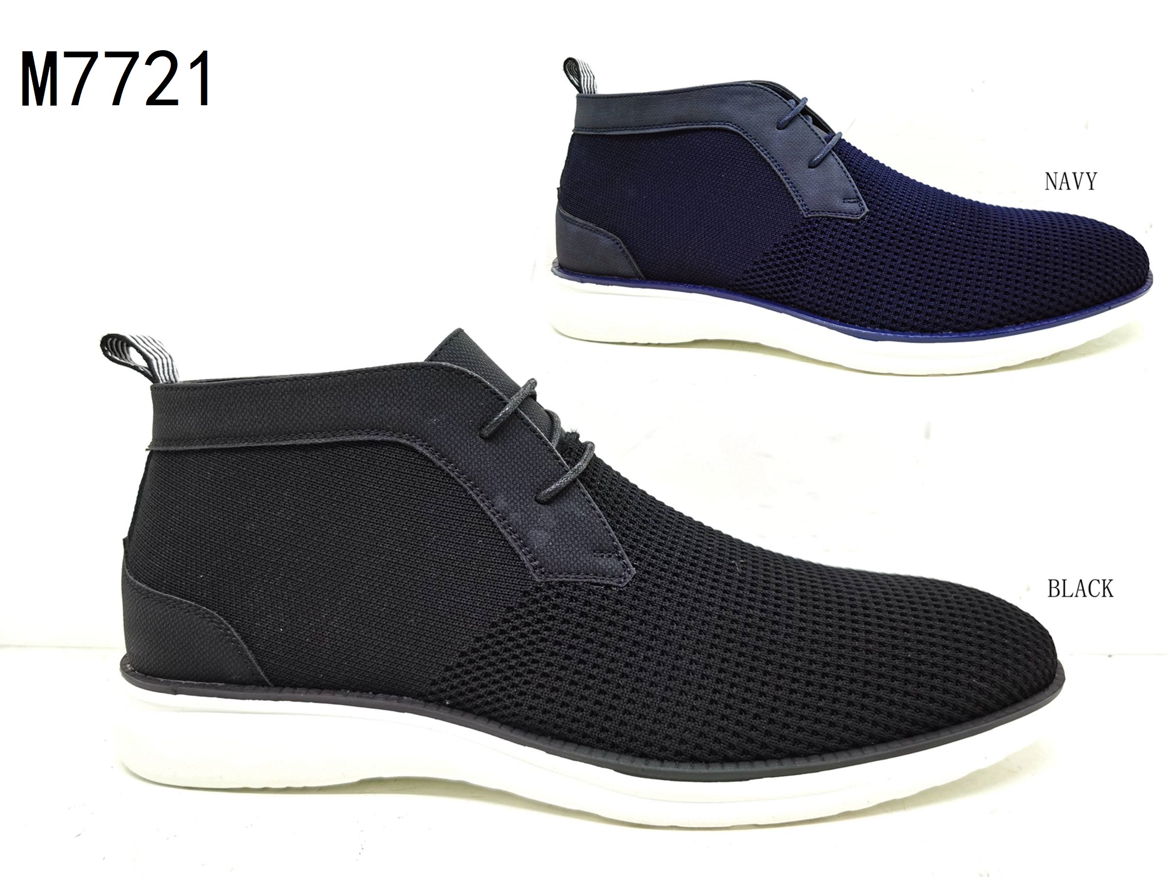NANTONG RAWEZ INTERNATIONAL TRADE CO., LTD. – zapatos de tacón 2