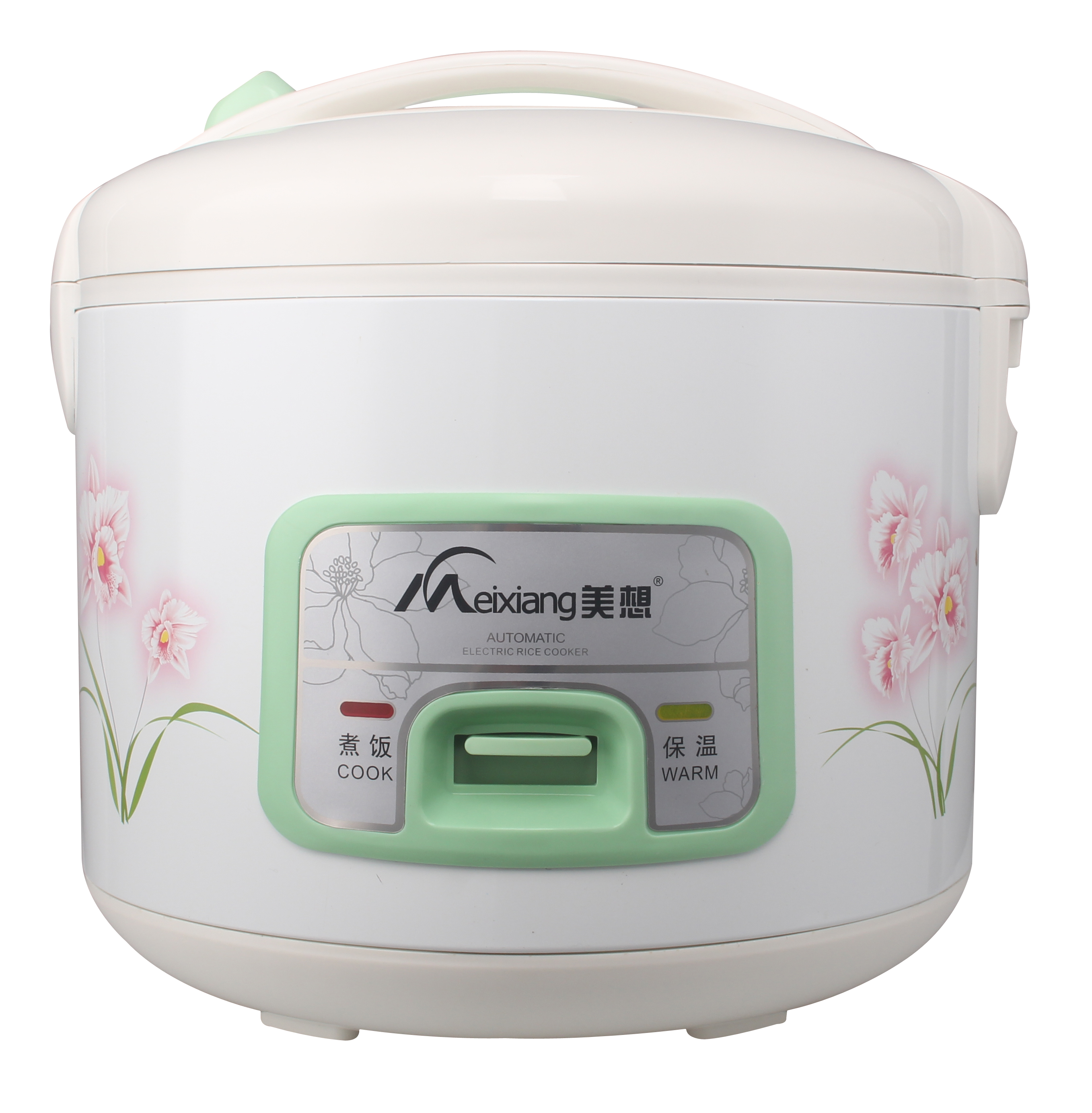Rice cooker,Deluxe Rice cooker