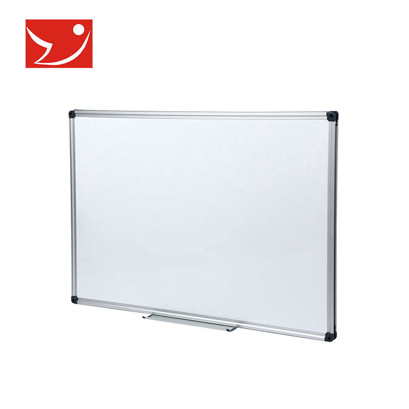 jiangyin zhongjia stationery development.co.ltd – carpeta de cartón 4
