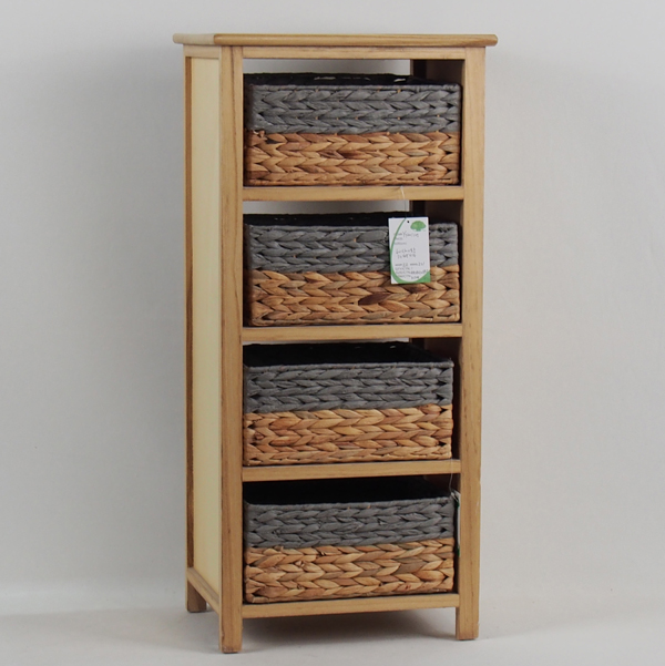 Storage cabinet