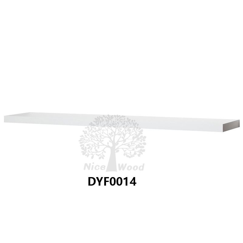 0_0014 Floating Shelf