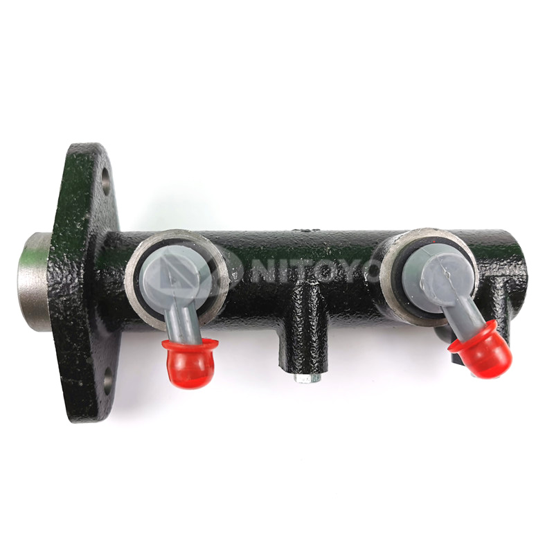 Used For Toyota Dyna 200 47201-36170 Brake Master Cylinder Cilindro Maestro De Freno