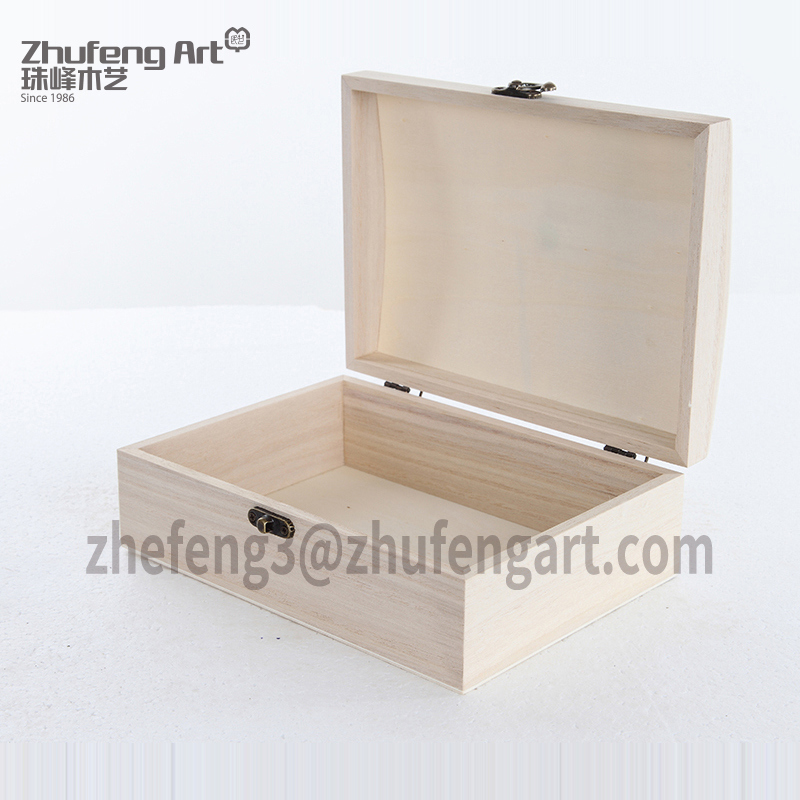 FSC wooden box , chrismas packing box, jewel box , packing box