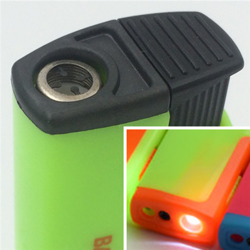 WEICHENG LIGHTER MANUFACTURE CO.,LTD – taza de café 3