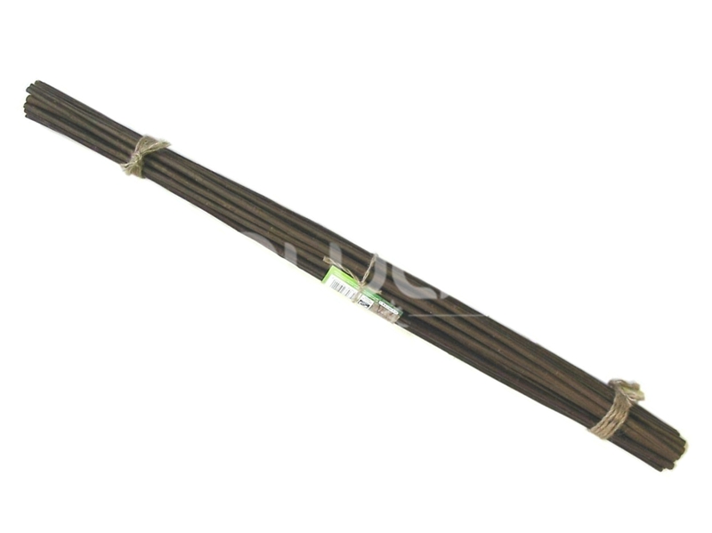 Willow Stick Bundle