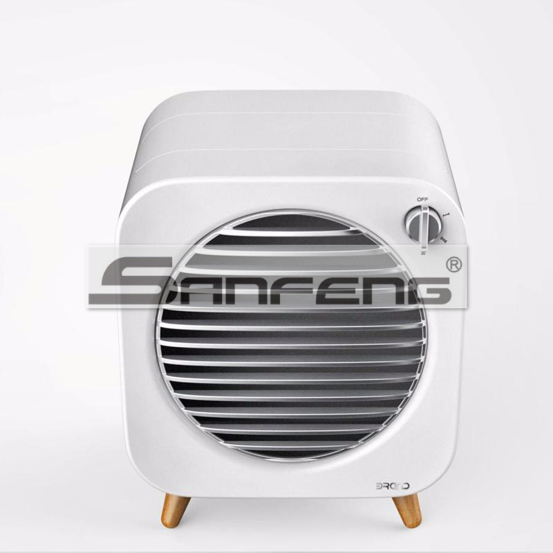air cooler& ice box .Mini Air Cooler