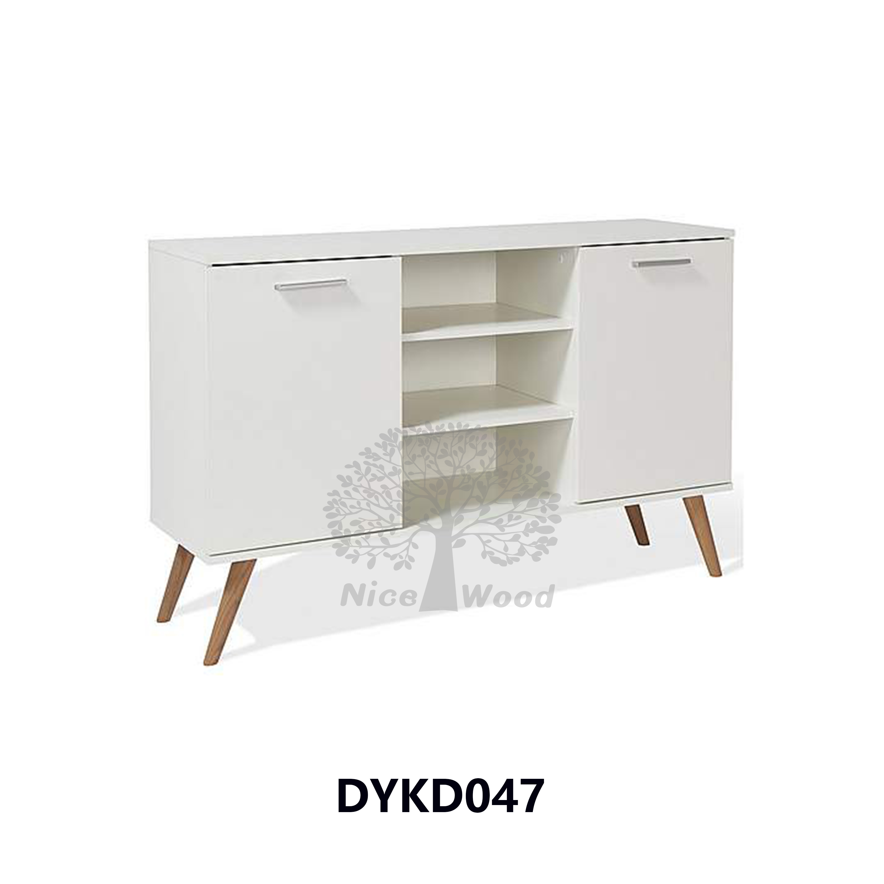 Sideboard047