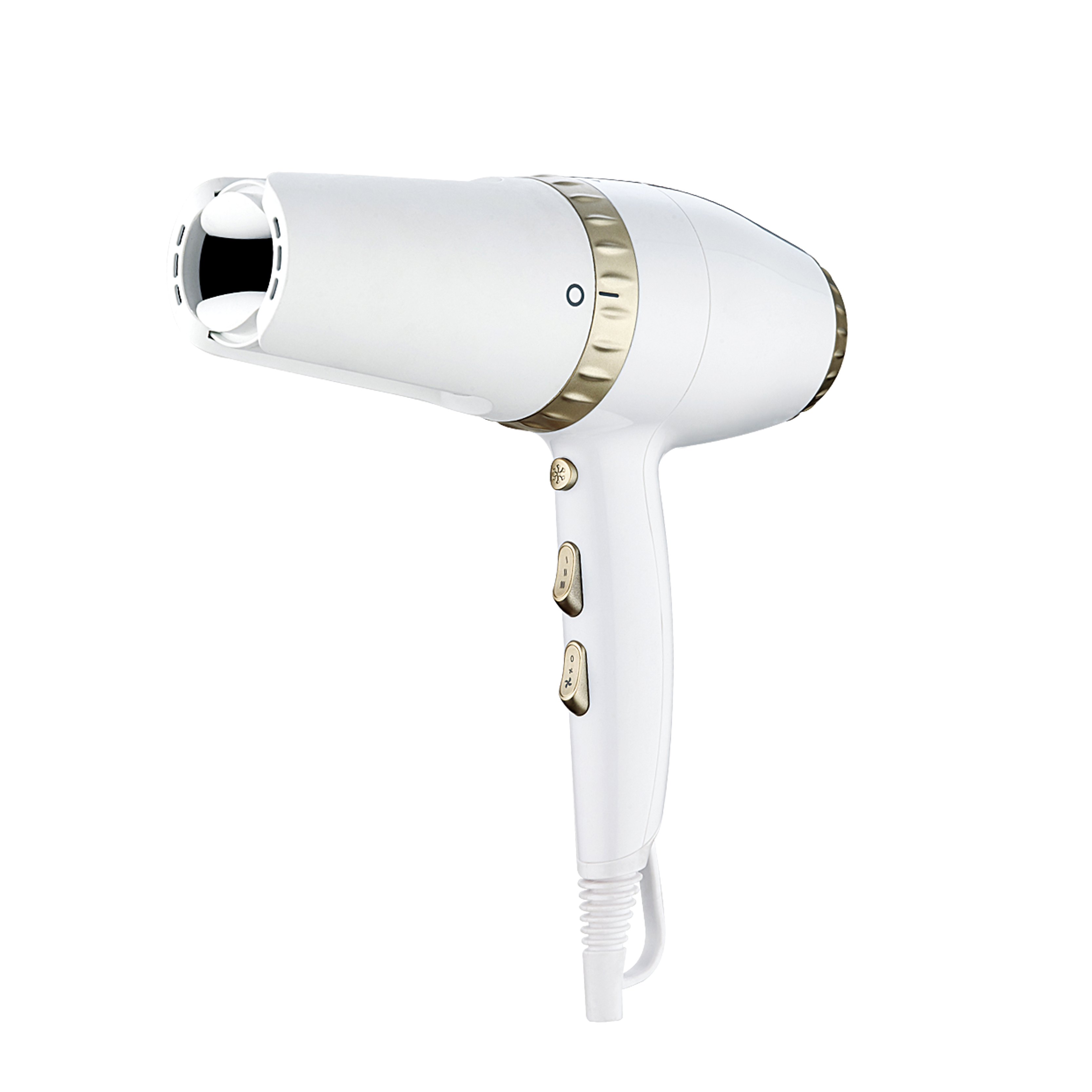 Ningbo Aolite Electrical Co., Ltd. – Hair dryers 1