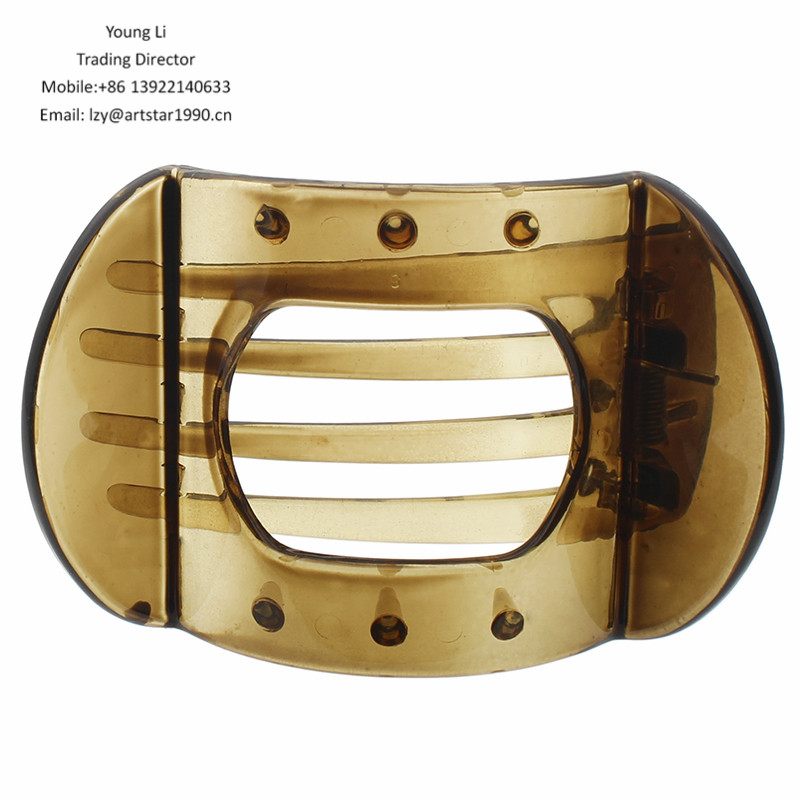 KINGSTRONIC (BEIJING) LIMITED – portarretrato 3