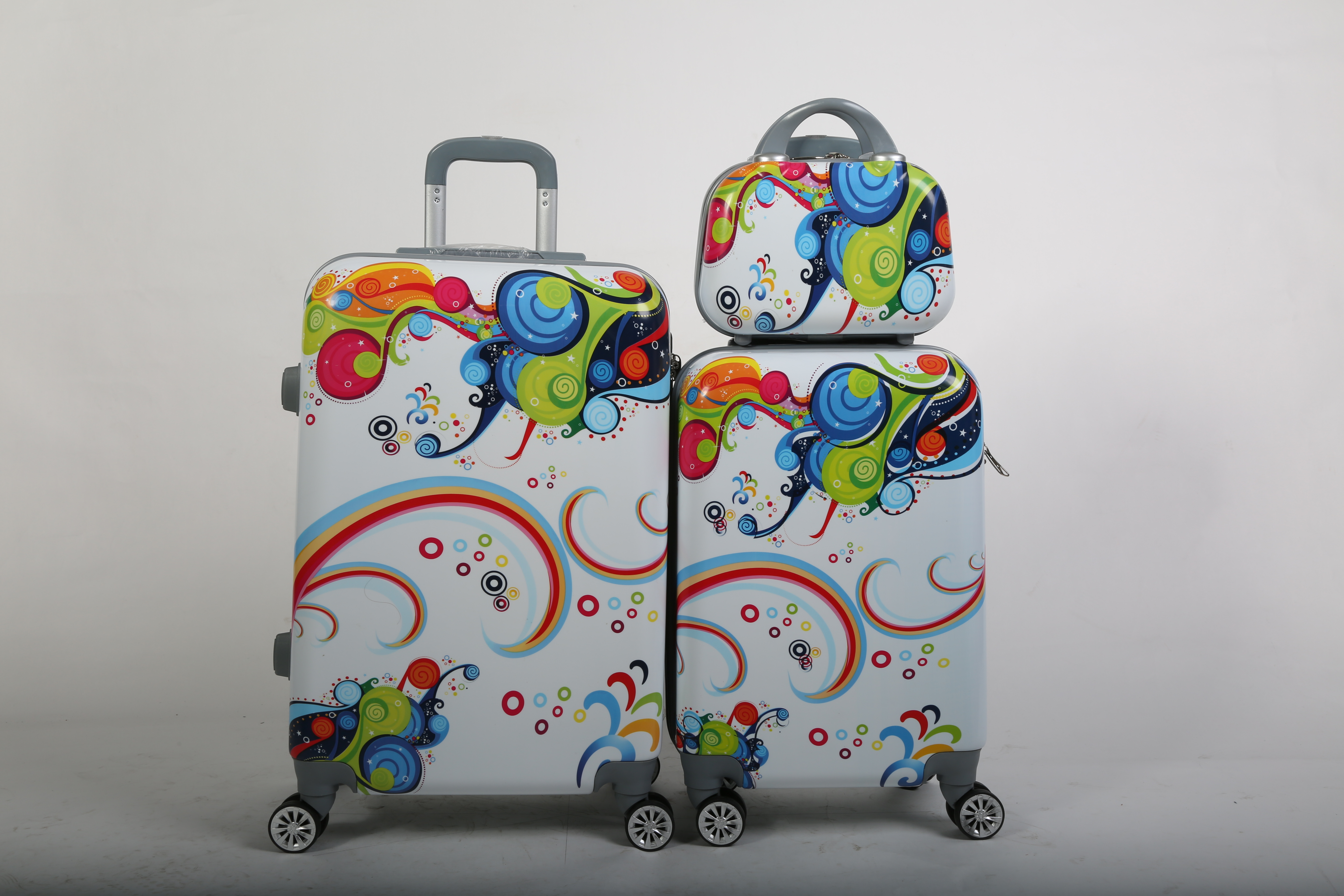 Luggage