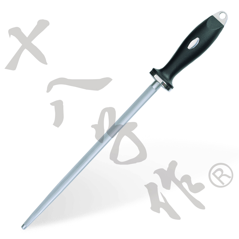 12" Sharpening Steel