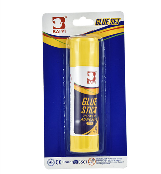 1pcs 36g Glue Stick set
