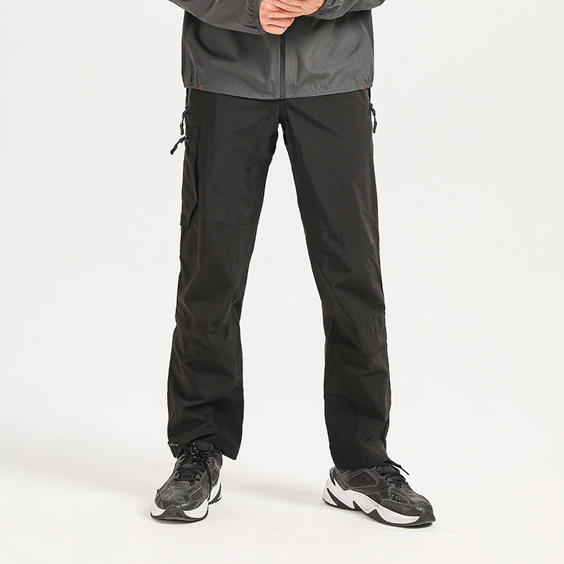 men's hiking trousers