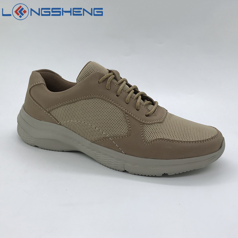 01 leather shoes/shoes/casual shoes/leather/men shoes