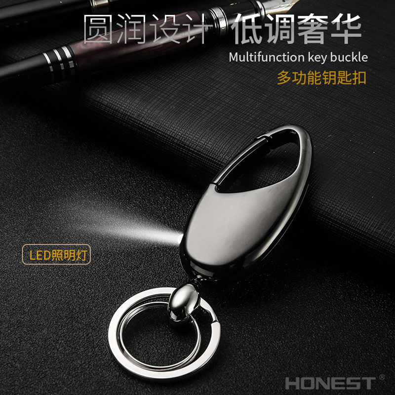 ZHEJIANG HONEST SMOKING SETS CO.,LTD. – portarretrato 3