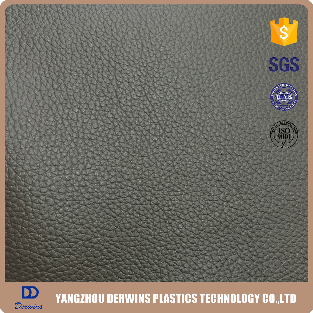 YANGZHOU DERWINS PLASTICS TECHNOLOGYCO.,LTD – vestido de noche 3