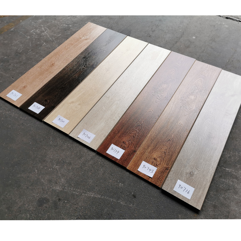 U-grove LAMINATE FLOORING