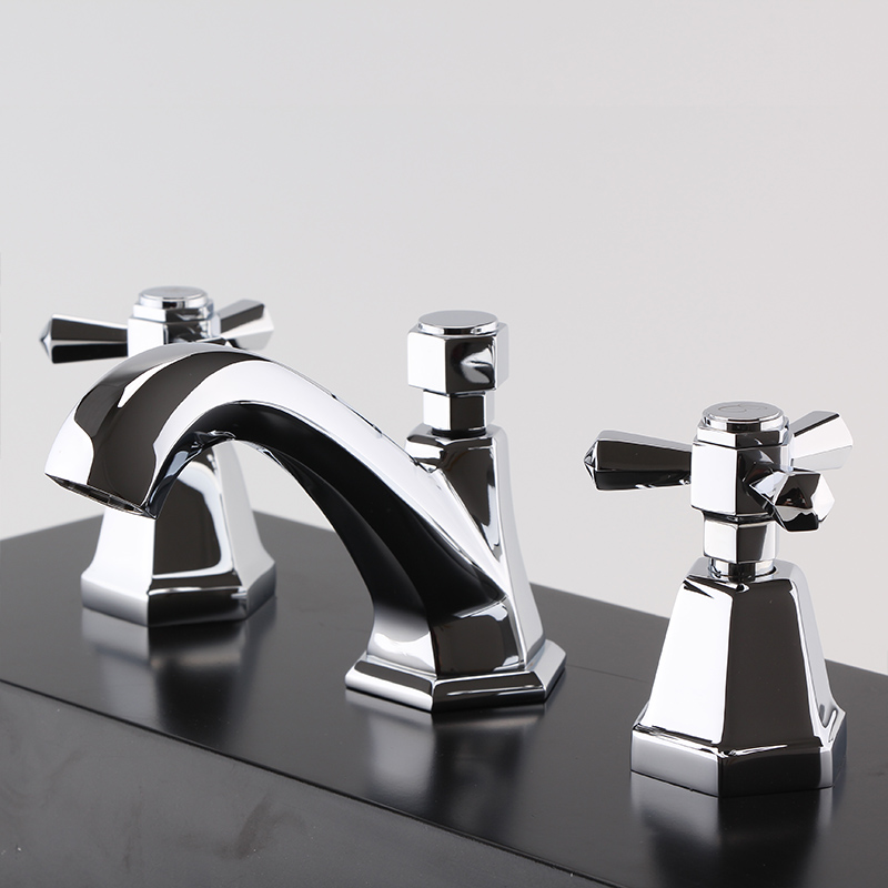 ZHEJIANG HOMES BATHROOM TECHNOLOGY CO.,LTD – tuerca hexagonal 3