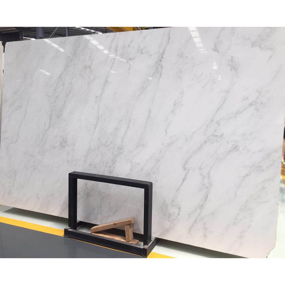 Marble Slab