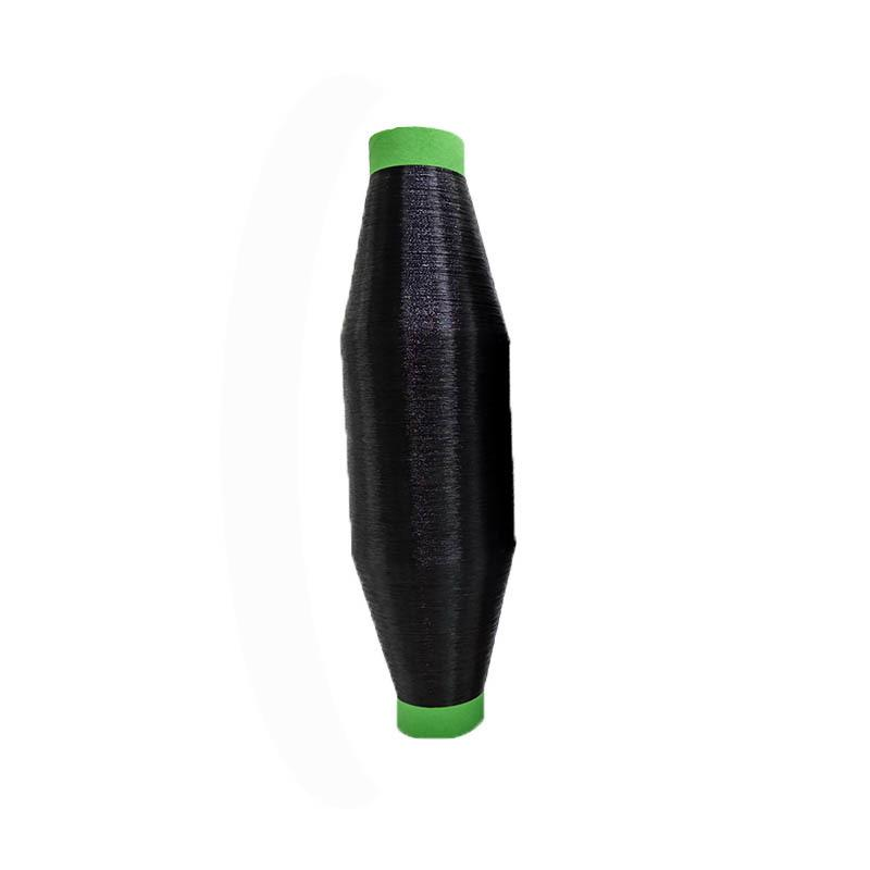Nylon Monofilament Yarn