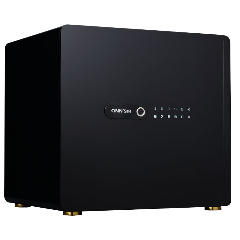 Safe Box / Residential Safe H1-45ZW