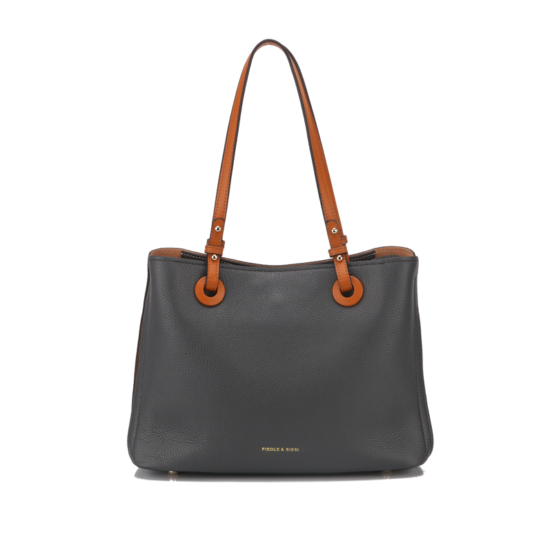 0000000001 tote casual OL style factory classic eco leather handbag&wallet SLG 2021 new design vintage fabric & color business & leisure