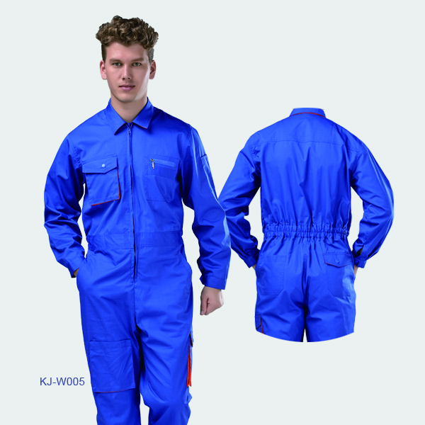 Men Work Wear