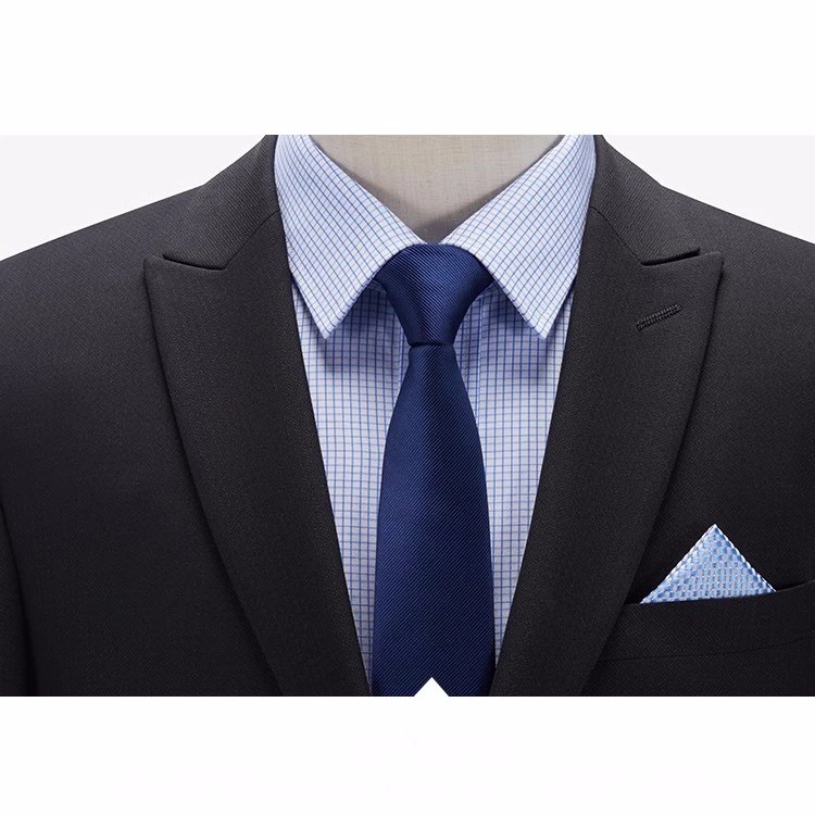 Men's suits